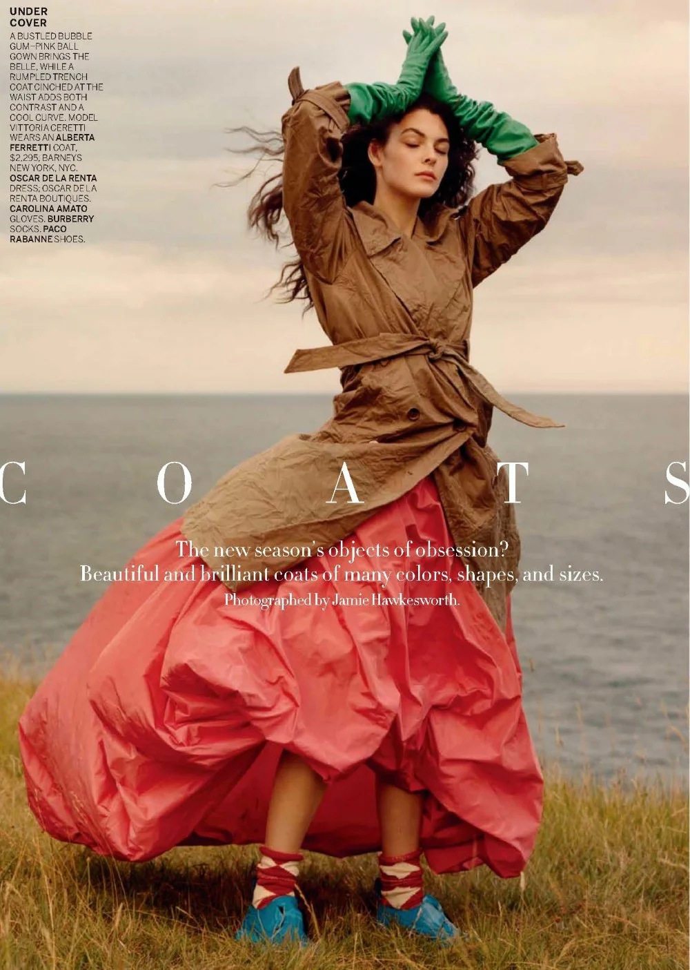 Burberry gloves 2017 sales